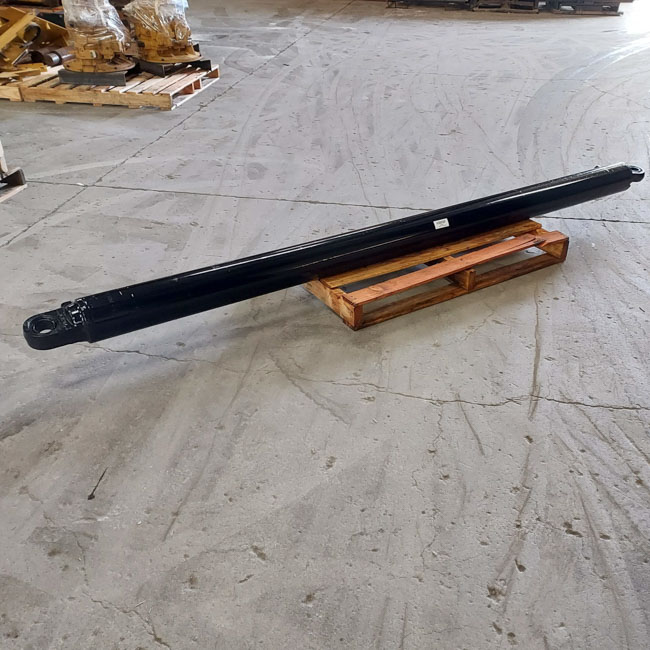 Used CYLINDER GRP - HOIST 11R0016